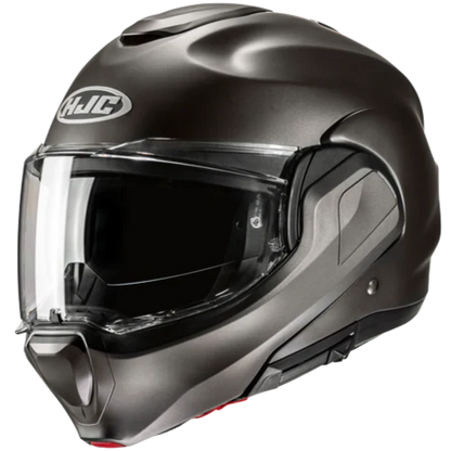 Kask modułowy Hjc F100