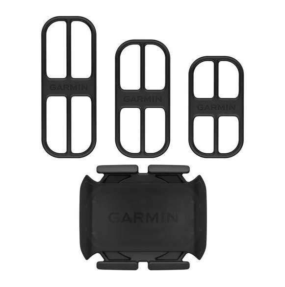 Czujnik kadencji Garmin Bluetooth i ANT+
