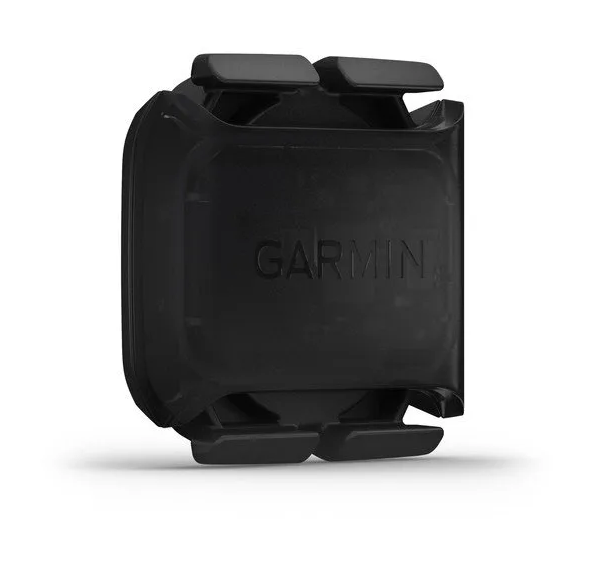 Garmin Bluetooth og Ant+ Cadence Sensor