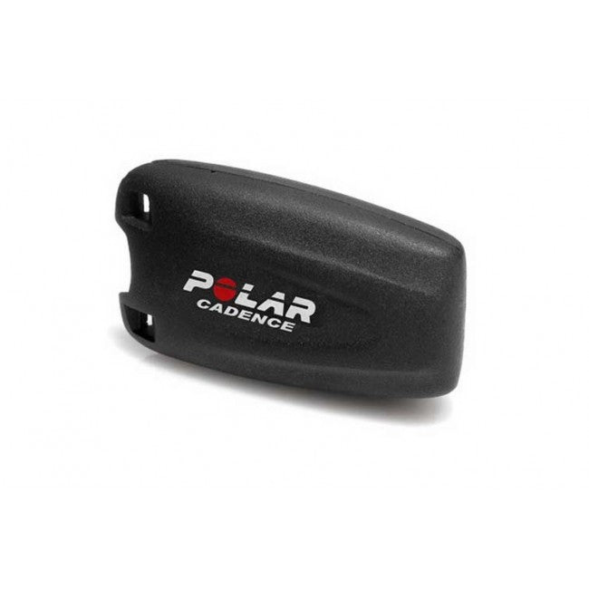 Sensor de cadencia de CS polar
