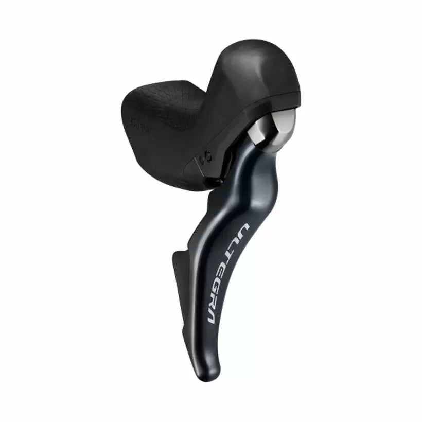 Dźwignia prawego przerzutki Shimano Ultegra ST-R8025-R 2x11s