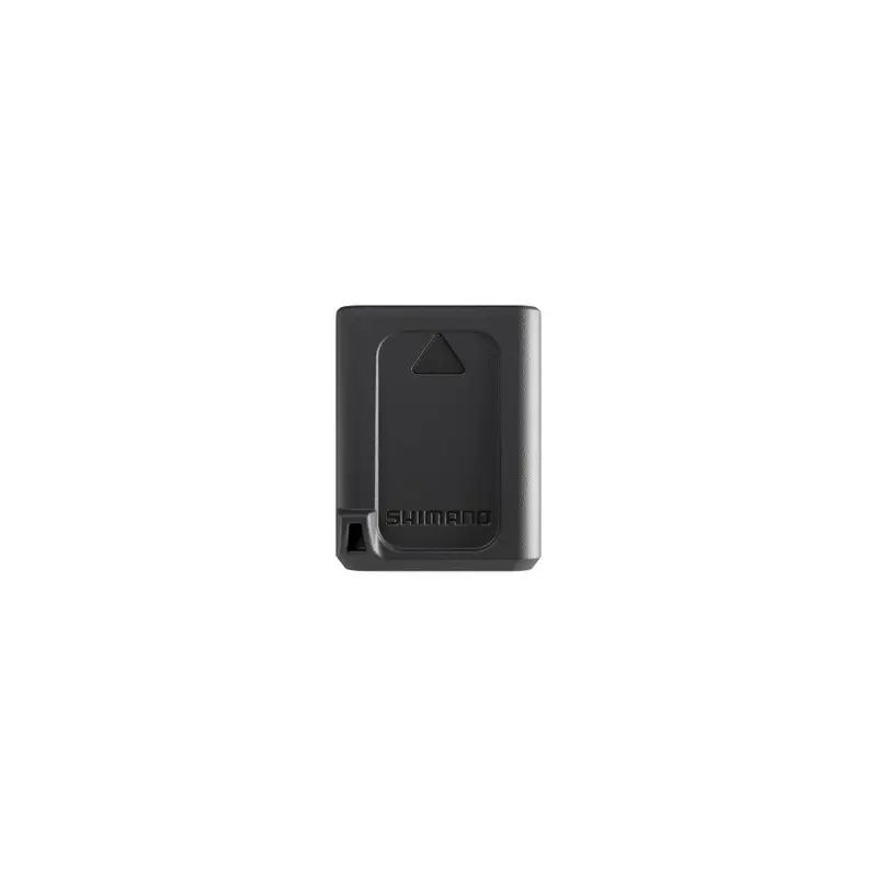 Shimano Built-in BT-DN320 Battery for XTR Di2 Wireless Derailleur