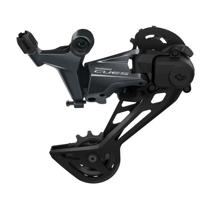 Shimano Cues RD-U8020 - 11-Speed Derailleur