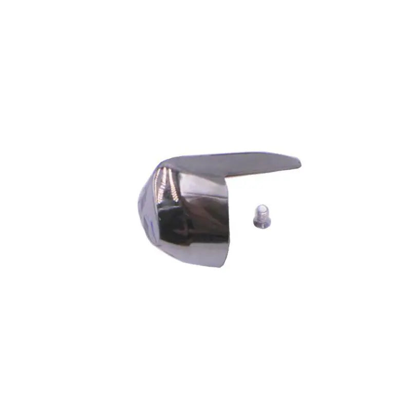Shimano Ultegra ST-R8020 Left Plate + Replacement Screw