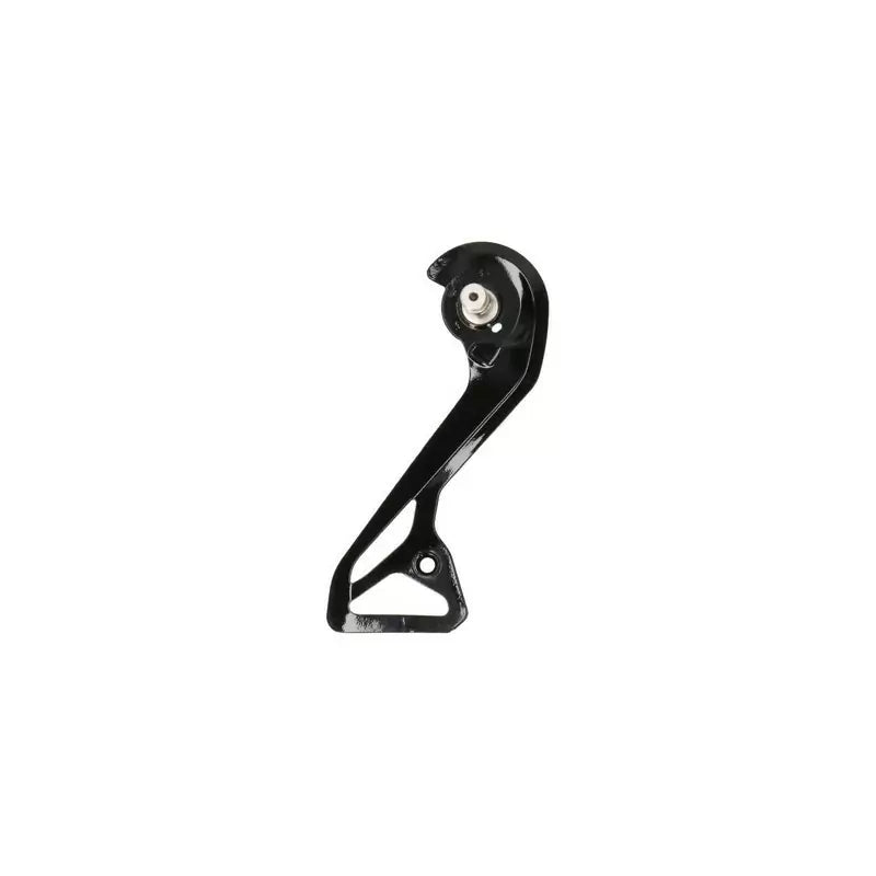 Zewnętrzna klatka Shimano Przerzutka tylna Dura Ace Di2 RD-R9250