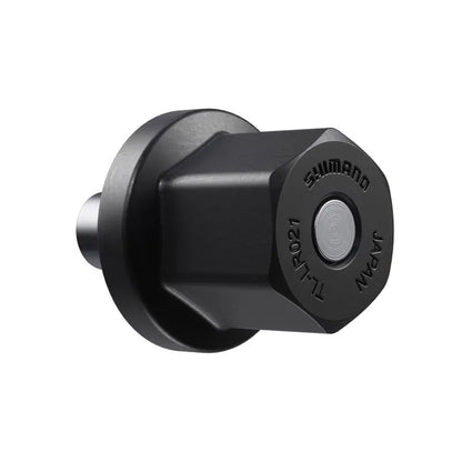 Extractor Shimano TL-LR21 para paquete Pignoni XTR M9200 9-45D