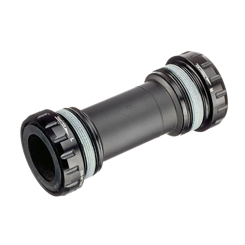 Shimano XT BB-MT800 BSA Hollowtech II Bottom Bracket