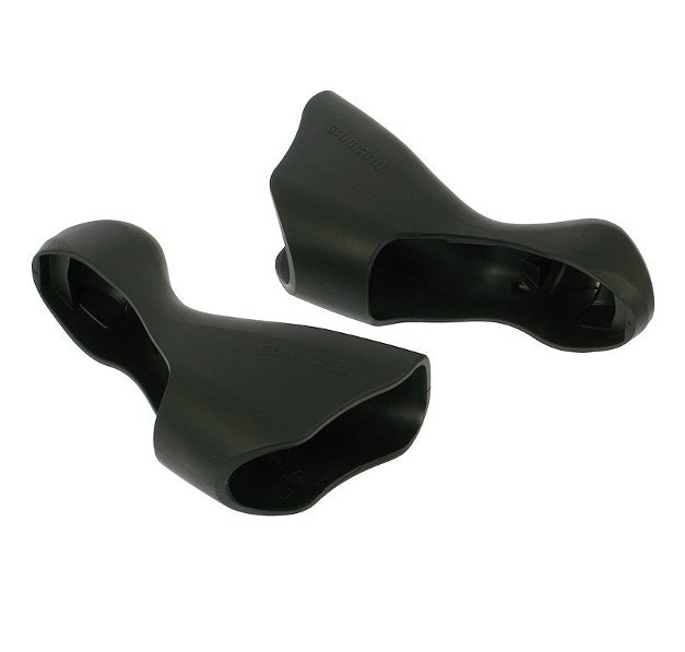Osłony Manetek Shimano 105 ST-5700