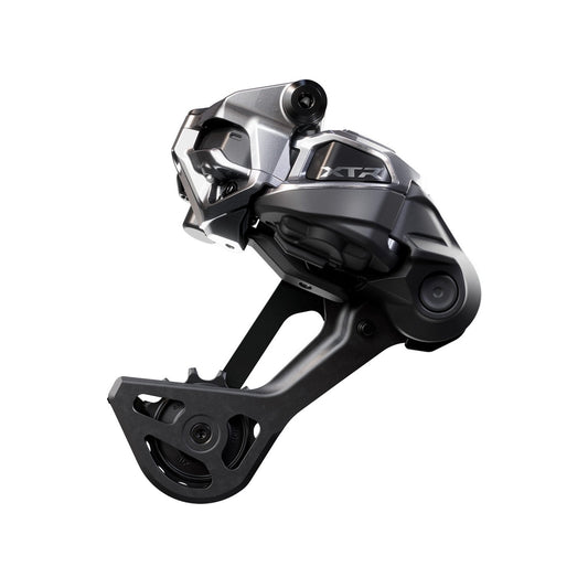 Shimano XTR DI2 M9200 1x12v Kit Amélioration du kit