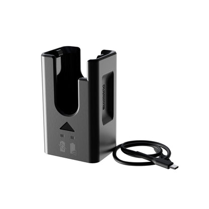 SHIMANO XTR DI2 M9200 1x12V Actualización del kit