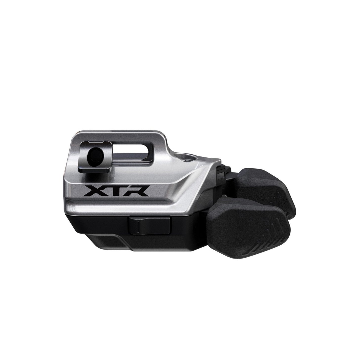 SHIMANO XTR DI2 M9200 1x12V Actualización del kit