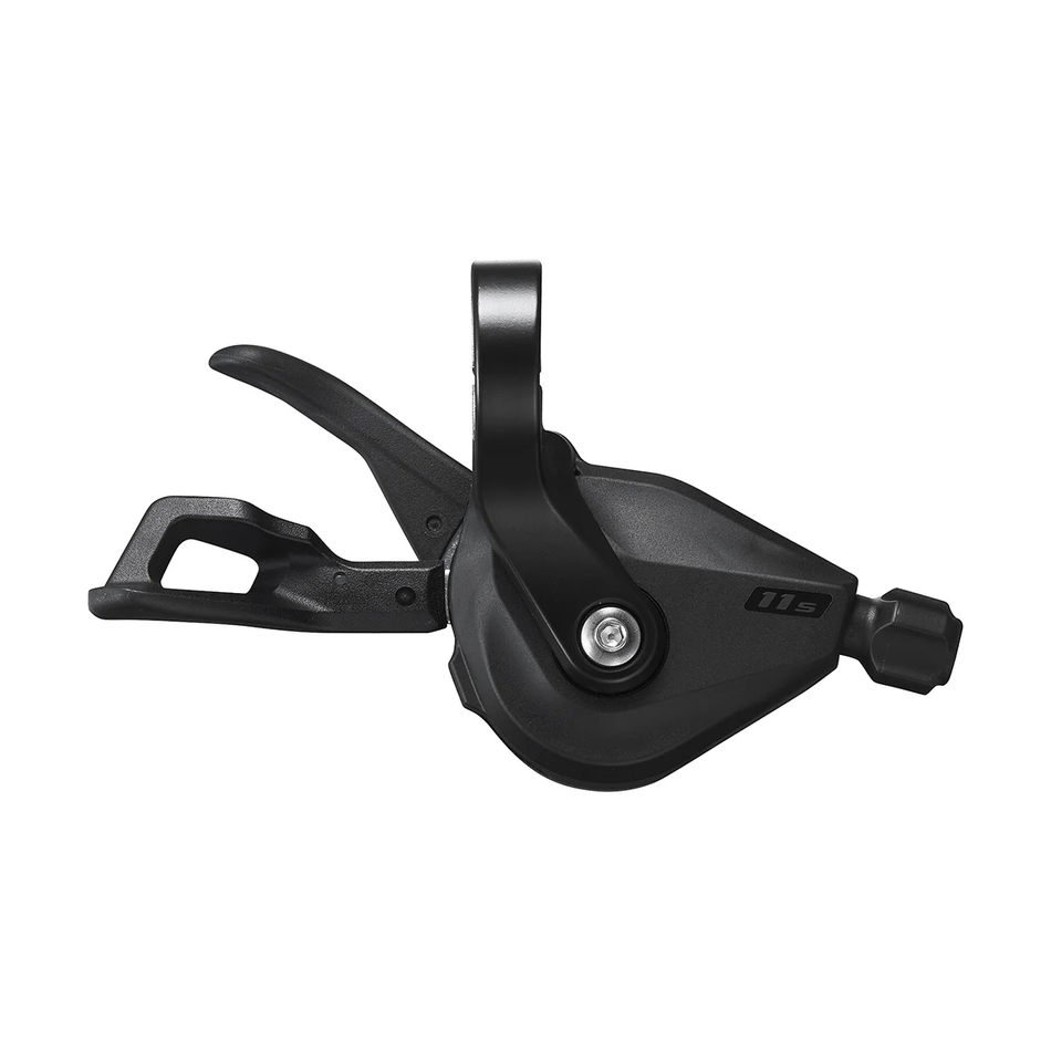 Manetka przerzutki Shimano Deore SL-M5100-R 11 biegów