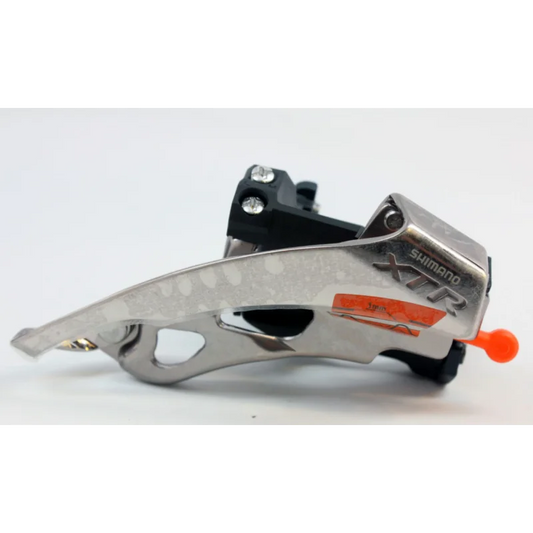 Shimano XTR FD-M980 DERAILLER