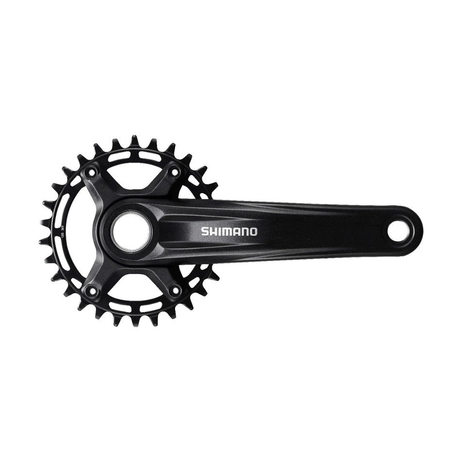 Korba Shimano FC-MT500/MT510 1x12v