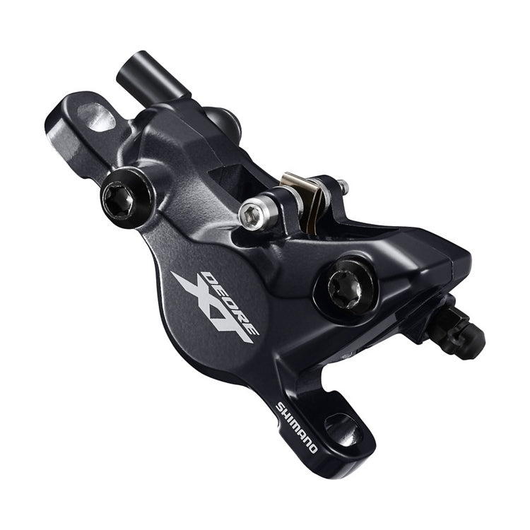 Shimano XT BL-T8100 + Br-M8100 Trekking disc brake