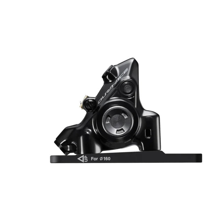 Shimano Dura-Ace BR-R9270 zacisk hamulca tarczowego
