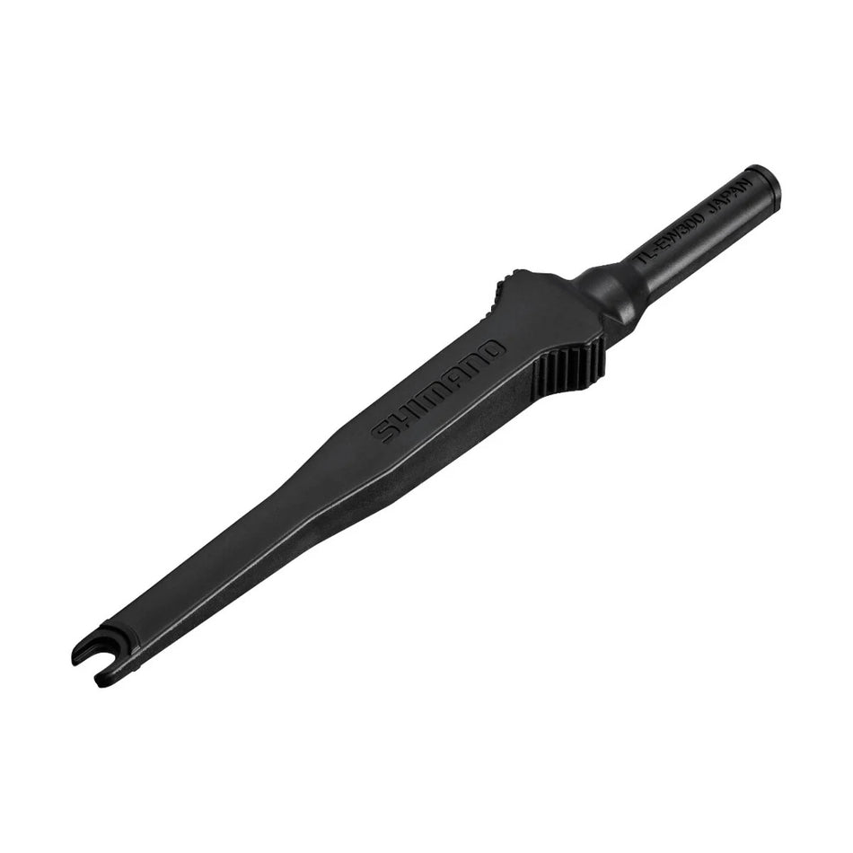 Narzędzie Shimano TL-EW300 do kabli elektronicznych EW-SD300