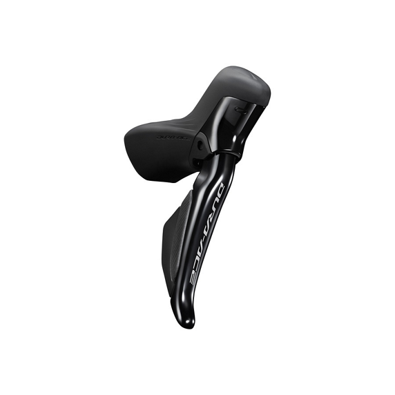 Dźwignia hamulca/zmiany Shimano Dura-Ace Di2 ST-R9270 Dual Control Lever
