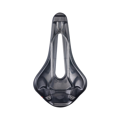 Sella San Marco Shortfit 2.0 Abierto de carbono FX de ancho