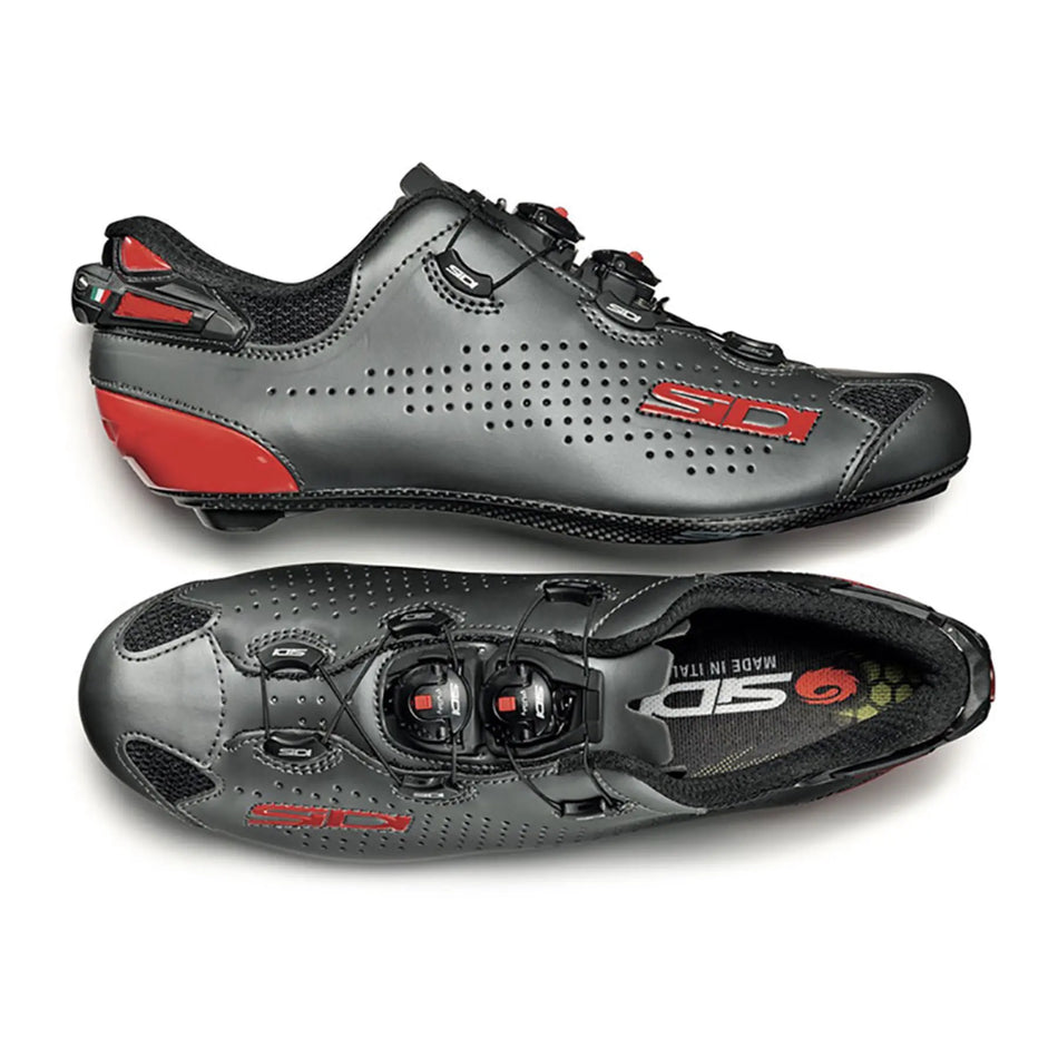 Buty Sidi Shot 2 Edycja Limitowana