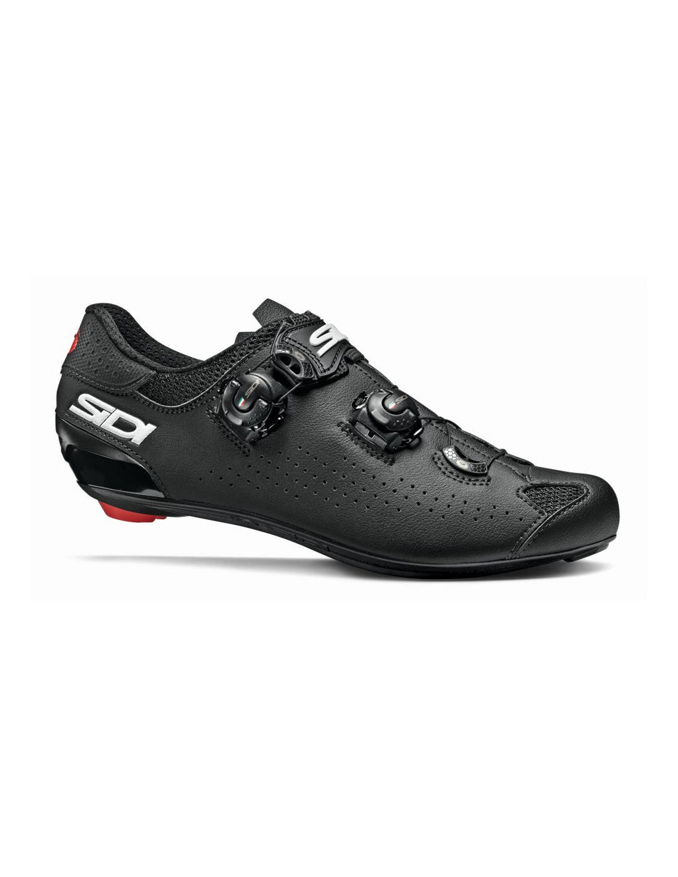 Buty Sidi Genius 10