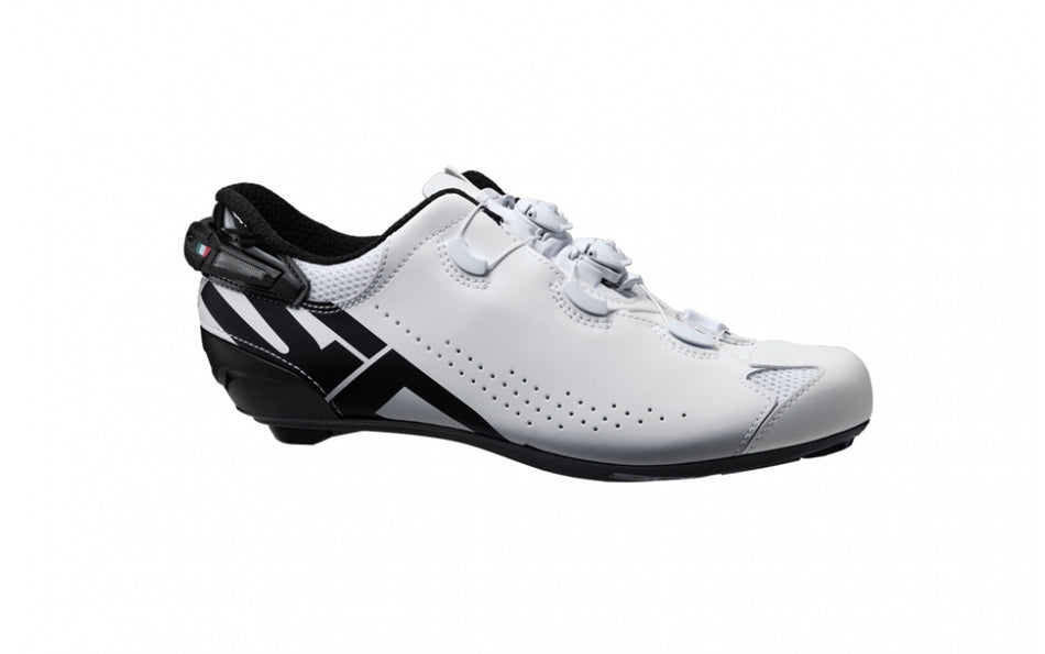 Sidi Shot 2S Shoes
