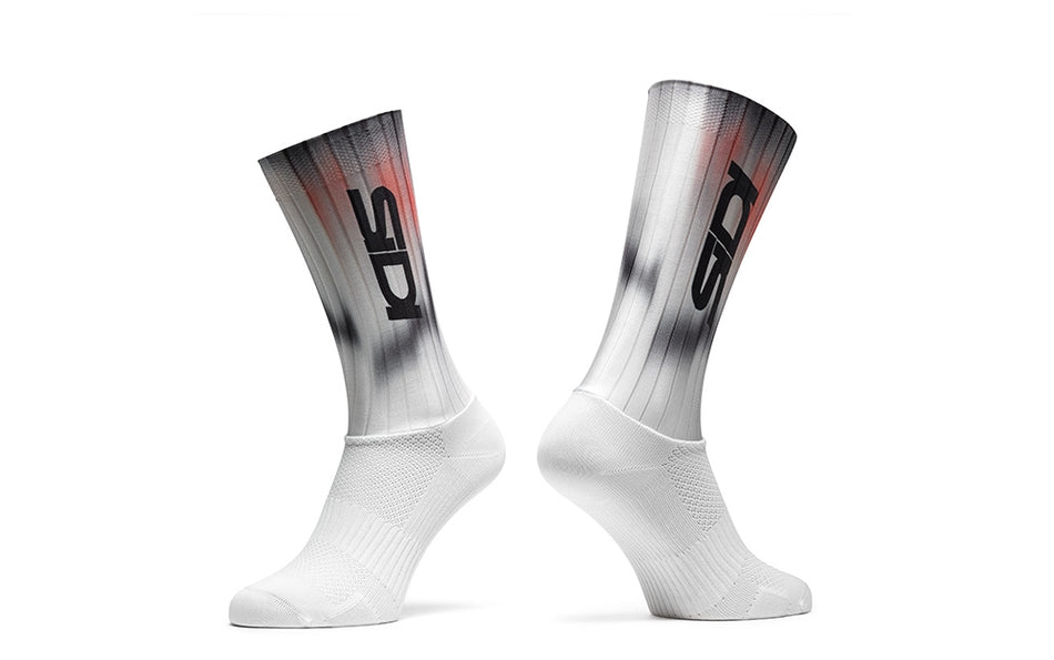 Sidi Teres Socks
