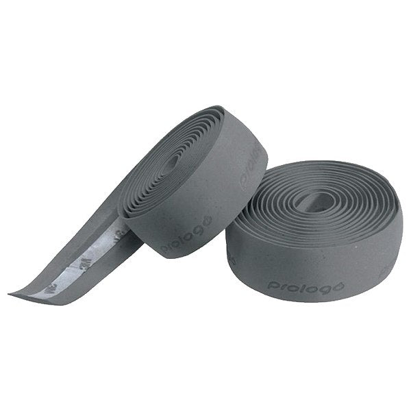 Ruban de guidon Prologo PlainTouch