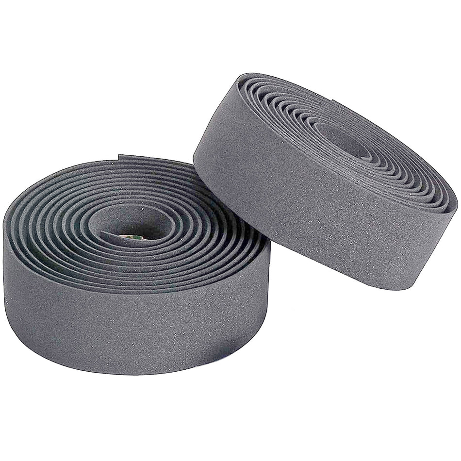 Owijka na kierownicę Gist Top Comfort