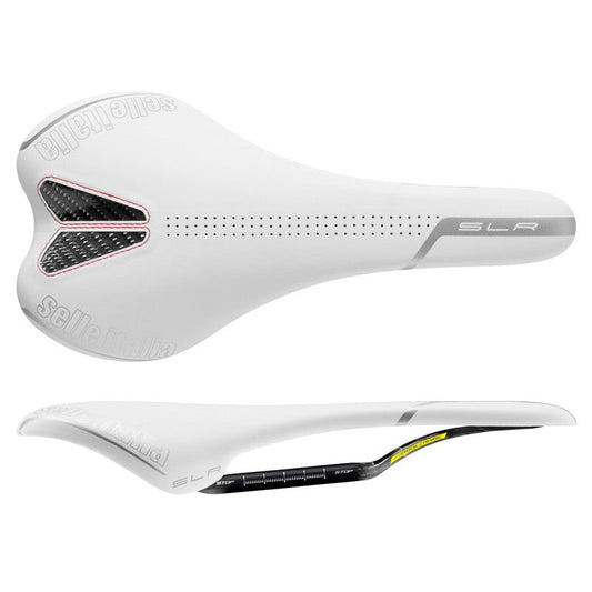 SELLA SELLE ITALIA SLR KIT KIT S1