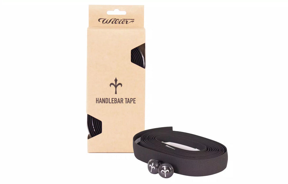 Owijka na kierownicę Wilier Anti-Shock
