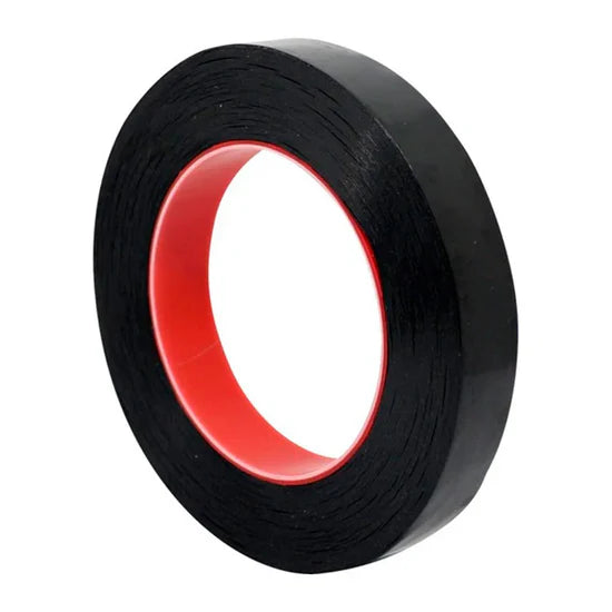 Taśma tubeless Skuad 37mm x 66m