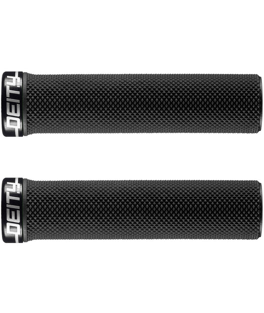 Deity Slimfit Grips