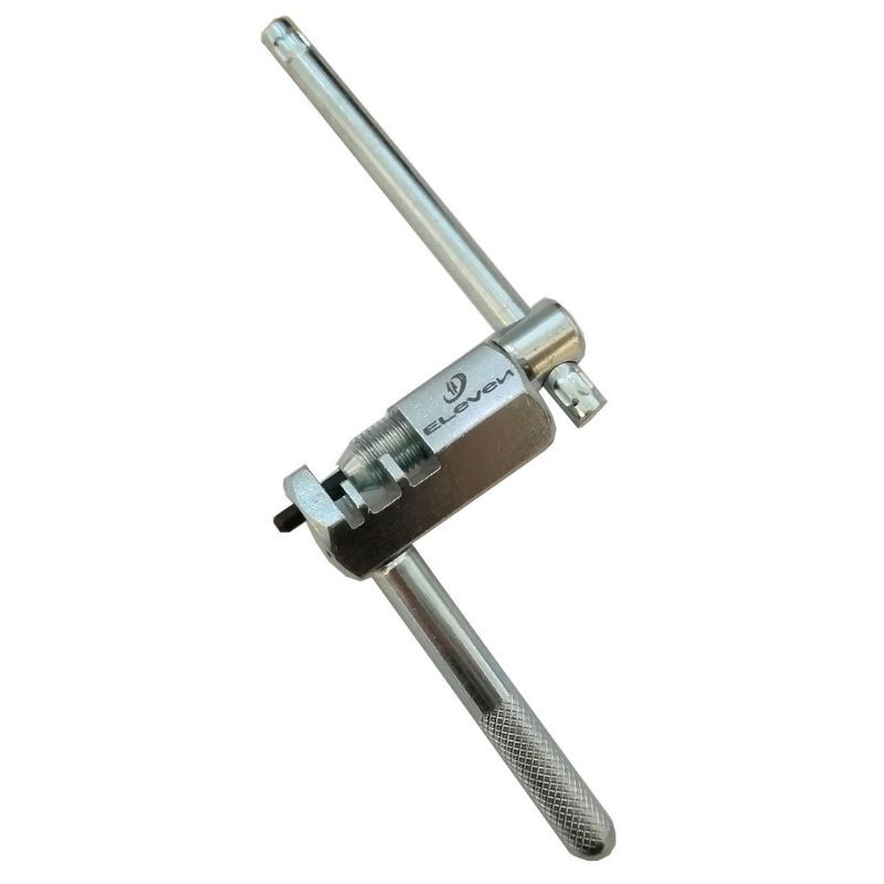 Eleven Smagliacaten from 6 to 10v and single speed