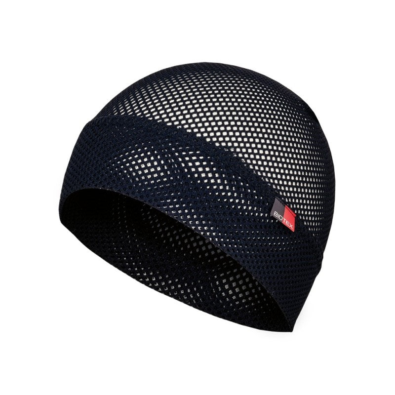 Podkładka pod kask Biotex Summerlight
