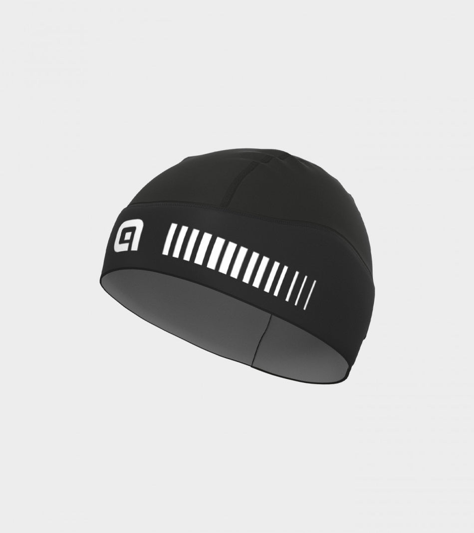 Podkask Alé Unisex Klima 2024