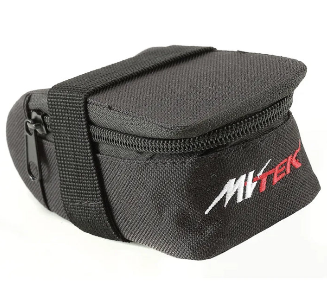 MVTEK Air Chambers Holder Holder Bag Holder