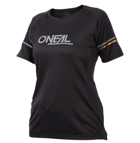 O'Neal Soul T-Shirt Femme