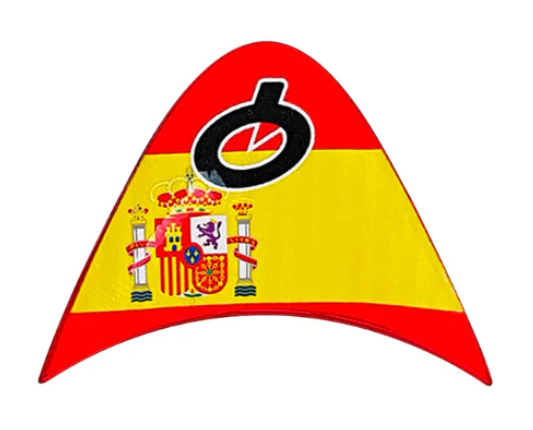 Prologue du monde U-Clip