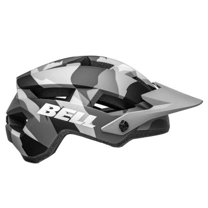 Bell Spark 2 Casco