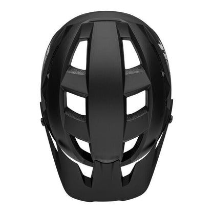 Bell Spark 2 Casco