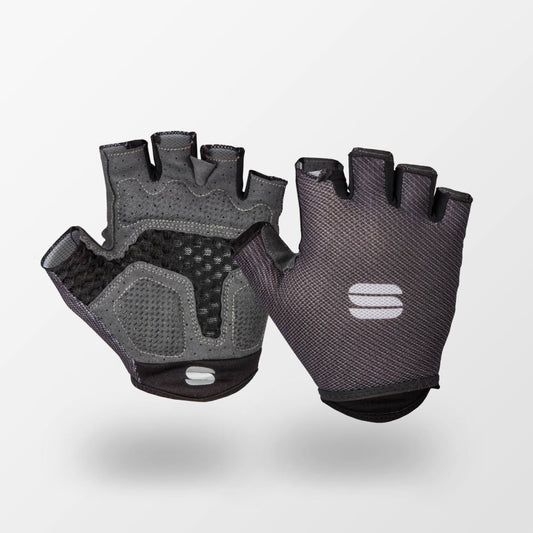 Gants sportifs gants d'air