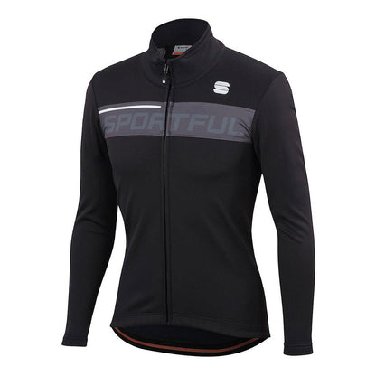 Veste Softshell Sportful Neo