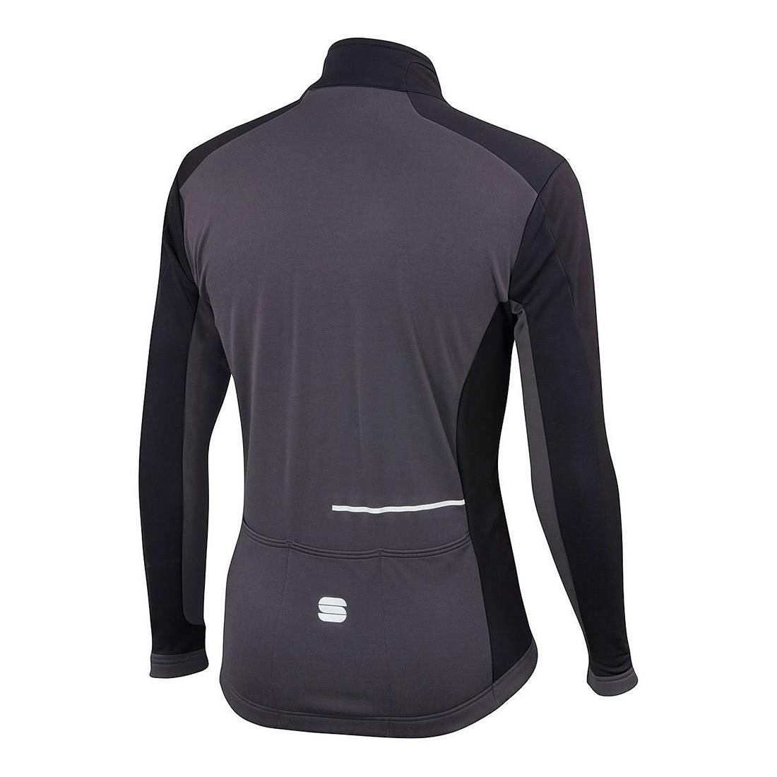 Veste Softshell Sportful Neo