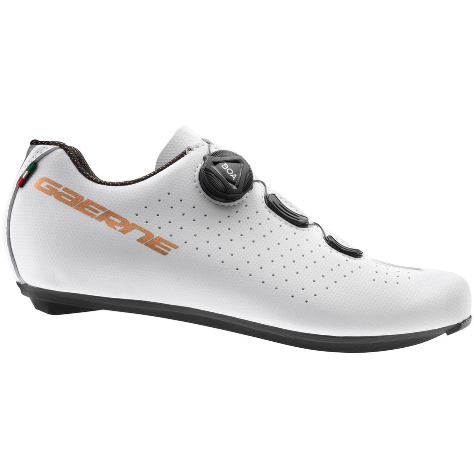 Buty Gaerne G.Sprint Lady