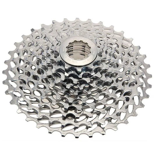 SRAM PG 1070 - 10V PURE BACKY BOX