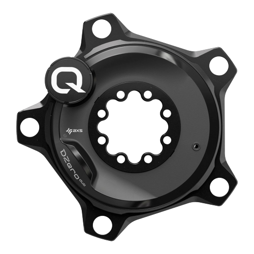 Miernik mocy Quarq Spider AXS DZero DUB 110