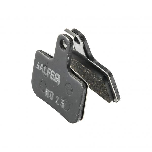 Galfer FD513P1053 brake pads for Avid / Sram Elixir