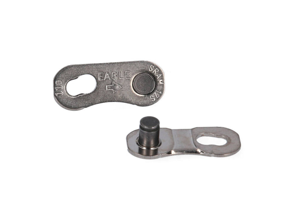 SRAM PowerLock Eagle 12v Quick Link