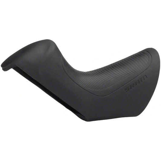 Sram eTap HRD Schalthebelabdeckungen